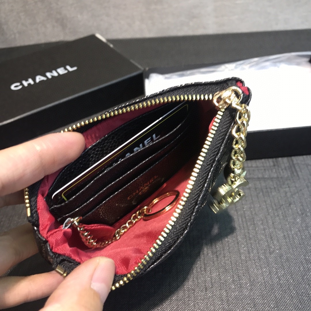 芸能人愛用Chanel シャネル 実物の写真 N品スーパーコピー財布代引き対応国内発送後払い安全必ず届く優良サイト